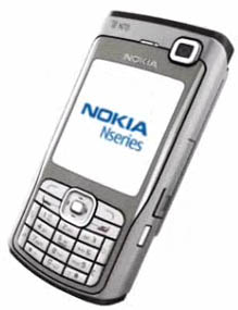 n70.jpg