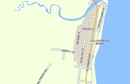 shoalhaven.jpg