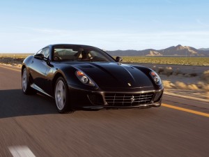 ferrari-599-gtb-black-wallpapers_2767_1920 ferrari-599-gtb-black-wallpapers_2767_1920